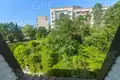 Квартира 1 комната 23 м² Эвенкийский район, Россия