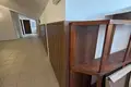 Wohnung 2 Schlafzimmer 80 m² Sweti Wlas, Bulgarien