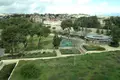 Mieszkanie 4 pokoi 92 m² Jerusalem, Izrael