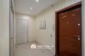 2 bedroom apartment 51 m² Minsk, Belarus