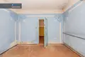 House 38 m² Garliava, Lithuania