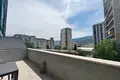 Wohnung 2 zimmer 62 m² Tiflis, Georgien