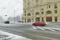 Restaurant 370 m² in Minsk, Belarus