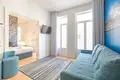Wohnung 1 Schlafzimmer 44 m² Porto, Portugal