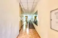 Appartement  Torrevieja, Espagne
