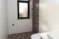Villa 4 chambres 214 m² Silves, Portugal