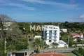 3 bedroom apartment 139 m² Sosua, Dominican Republic