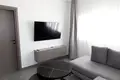 Пентхаус 4 спальни 142 м² Agios Ioannis, Кипр