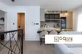 Wohnung 3 zimmer  Opcina Dezanovac, Kroatien