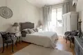 Willa 5 pokojów 250 m² Cannes, Francja
