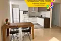 Appartement 140 m² Monarga, Chypre du Nord