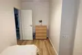 3 room apartment 50 m² in Kaunas, Lithuania