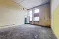 Appartement  Ruda Slaska, Pologne