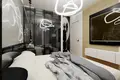 Квартира в новостройке , Новый жилой комплекс «Aria»