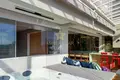 Penthouse 3 bedrooms 160 m² Regiao Imediata de Sao Paulo, Brazil