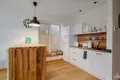 House 10 rooms 275 m² Jelgava, Latvia