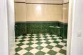 Dom 3 pokoi 72 m² Manilva, Hiszpania