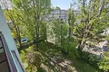 2 room apartment 51 m² Lodz, Poland