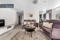 3 room apartment 72 m² Vilnius, Lithuania
