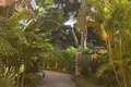 Apartamento 2 habitaciones 111 m² Marbella, Španjolska