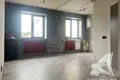 Квартира 2 комнаты 42 м² Малорита, Беларусь