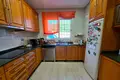 5 bedroom house 265 m² Dehesa de Campoamor, Spain