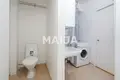 Appartement 4 chambres 68 m² Helsinki sub region, Finlande