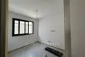 Квартира 2 комнаты 106 м² Koinoteta Pyrgou Lemesou, Кипр