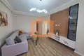 1 bedroom apartment 56 m² Bashkia Durres, Albania