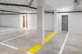 Appartement 3 chambres 250 m² Espagne, Espagne