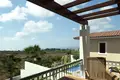 3 room villa 157 m² Tsada, Cyprus