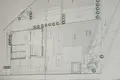 Квартира 65 м² Неос-Мармарас, Греция