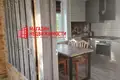 Casa 210 m² Grodno, Belarús