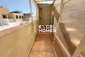 Wohnung 3 Schlafzimmer  Zabbar, Malta
