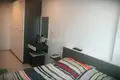 Piso independiente 2 habitaciones 41 m² Wichit, Tailandia