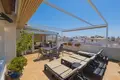 Mieszkanie 2 pokoi 132 m² Fuengirola, Hiszpania