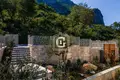 Haus 5 zimmer 230 m² Petrovac, Montenegro