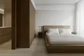 3 bedroom apartment  Choeng Thale, Thailand