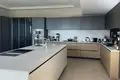 Casa 5 habitaciones 639 m² Benahavis, Španjolska
