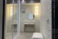 Wohnung 3 zimmer 87 m² Evenkiysky Rayon, Russland