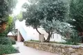 Hotel 455 m² Kolimbari, Grecja