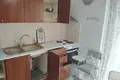 3 bedroom townthouse 120 m² Nikiti, Greece