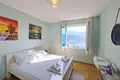 Appartement 1 chambre 69 m² Budva, Monténégro
