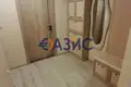 Appartement 3 chambres 105 m² Nessebar, Bulgarie