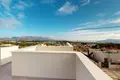 4 bedroom house  Polop, Spain