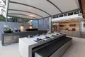 Villa de 5 pièces 700 m² Kamala, Thaïlande