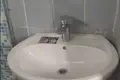 Apartamento 1 habitación 29 m² Odesa, Ucrania
