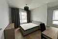 Дом 4 комнаты 132 м² Варшава, Польша