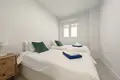 Квартира 3 спальни 119 м² Дос-Эрманас, Испания