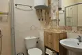 Квартира 1 комната 37 м² Несебр, Болгария
